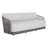 Allariz Sofa | Sunpan | Home Elegance USA