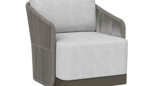 Outdoor Chairs