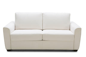 Alpine Sofa Bed - 18236 | J&M