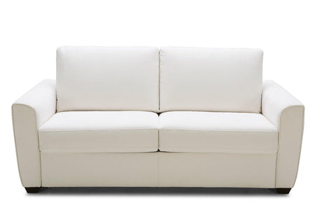Alpine Sofa Bed - 18236 | J&M | Home Elegance USA