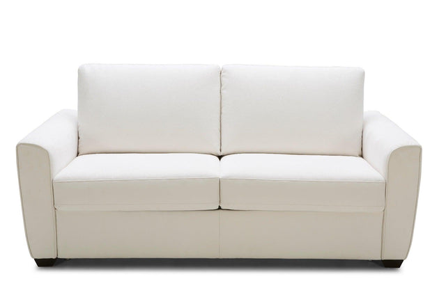 Alpine Sofa Bed - 18236 | J&M | Home Elegance USA