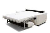 Alpine Sofa Bed - 18236 | J&M | Home Elegance USA
