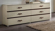 Altea Dresser - Alteadresser | ESF