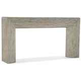 Amani Sofa Table | Hooker | Home Elegance USA