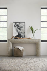 Amani Sofa Table | Hooker | Home Elegance USA