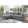 Amie - Sectional | Home Elegance USA