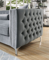 Amie - Sectional | Home Elegance USA