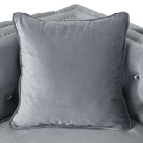 Amie - Sectional | Home Elegance USA