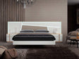 Garcia Sabate Spain King Bed - Annakd | ESF