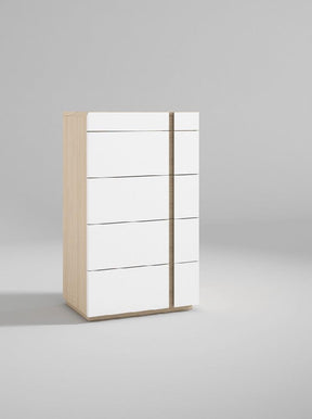 Garcia Sabate Spain Anna Chest - Annachest | ESF