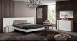 Garcia Sabate Spain 4 Piece King Bedroom Set - Annak-4Set | ESF
