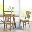 Sonoma Dining Chair (set of 2)