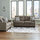 Mahoney - Living Room Set - Home Elegance USA
