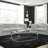 Josanna - Sofa, Loveseat, Chair - Home Elegance USA