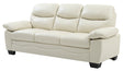 Marta G675-S Sofa , PEARL