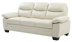 Marta G675-S Sofa , PEARL