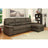Alcester - Sectional w/ Sleeper | Home Elegance USA
