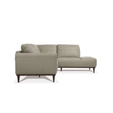 Tampa - Sectional Sofa - Home Elegance USA