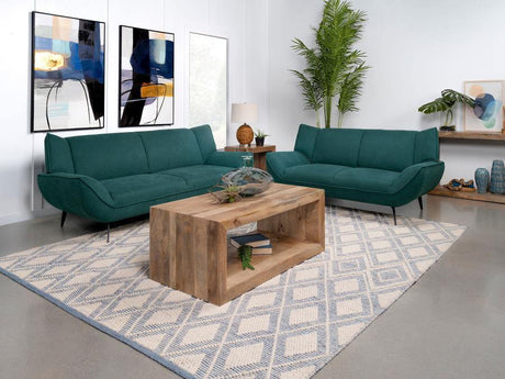 Acton - Sofa Set - Home Elegance USA