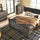 Wynnlow - Poster Bedroom Set - Home Elegance USA