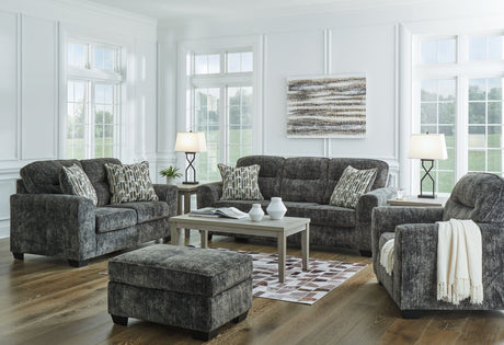 Lonoke - Living Room Set - Home Elegance USA