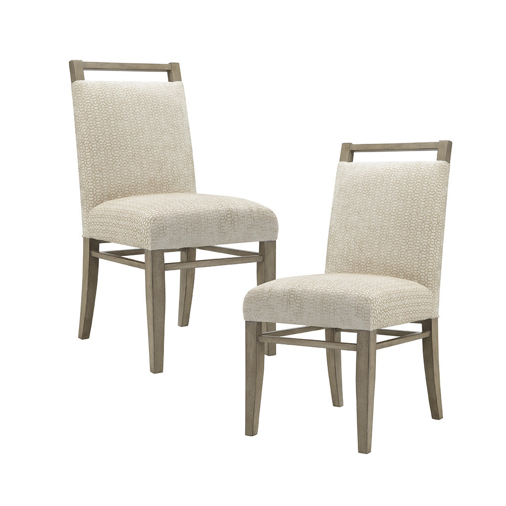 Elmwood Dining Chair Set of 2