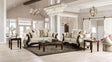 Giardino - Sofa & Loveseat