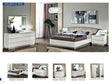 Onda 5 Drawer Chest - Ondachestwhite | ESF