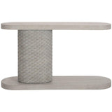 Bernhardt Acosta Console Table