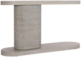 Bernhardt Acosta Console Table