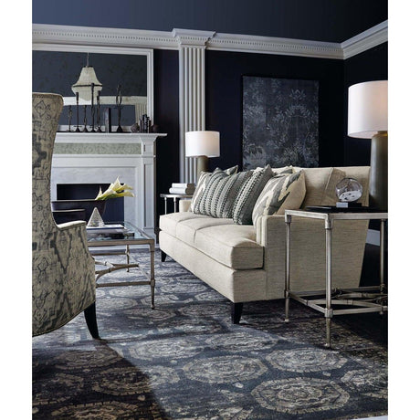 Addison Sofa | Bernhardt | Home Elegance USA