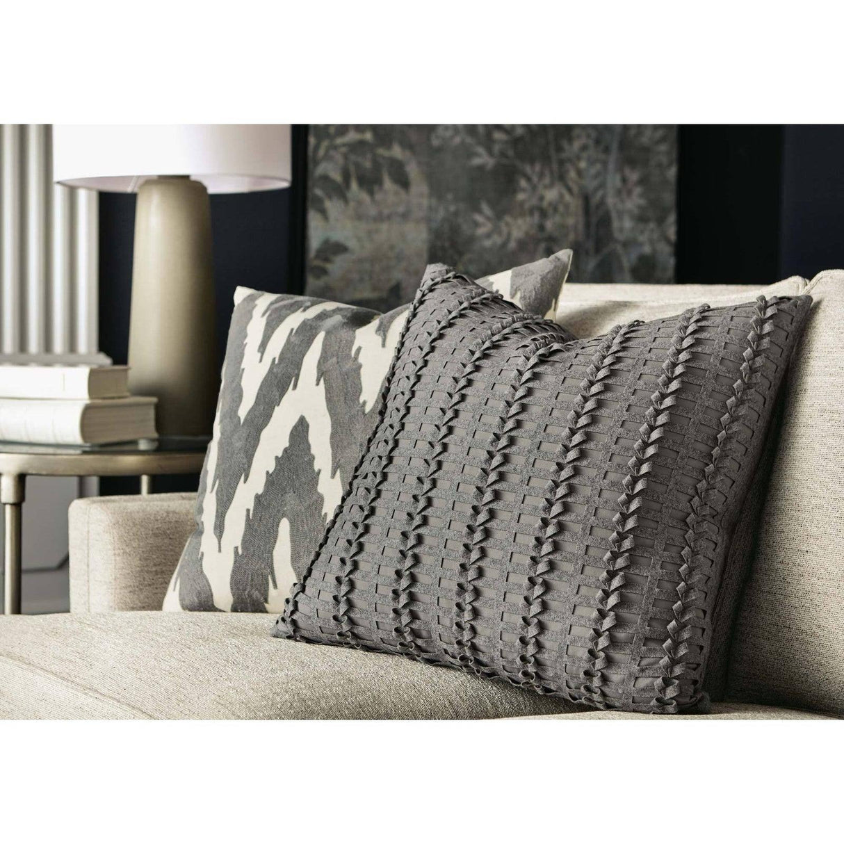 Bernhardt Addison Sofa - Home Elegance USA