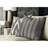 Addison Sofa | Bernhardt | Home Elegance USA