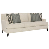 Bernhardt Addison Sofa - Home Elegance USA