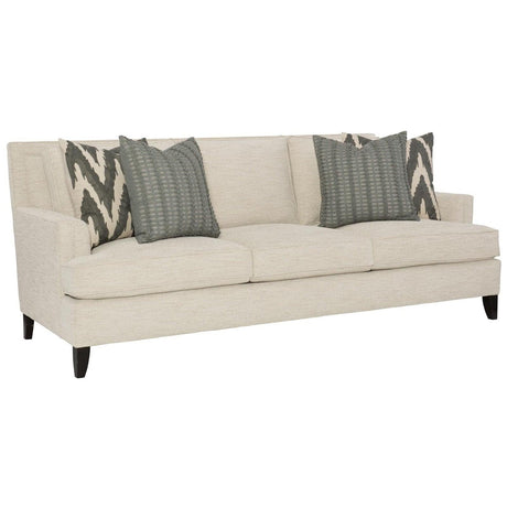 Addison Sofa | Bernhardt | Home Elegance USA