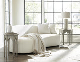 Bernhardt Albion Accent Table - Home Elegance USA