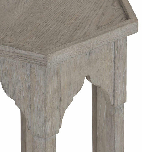 Bernhardt Albion Accent Table - Home Elegance USA