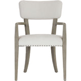 Bernhardt Albion Arm Chair - Home Elegance USA