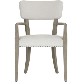 Albion Arm Chair | Bernhardt