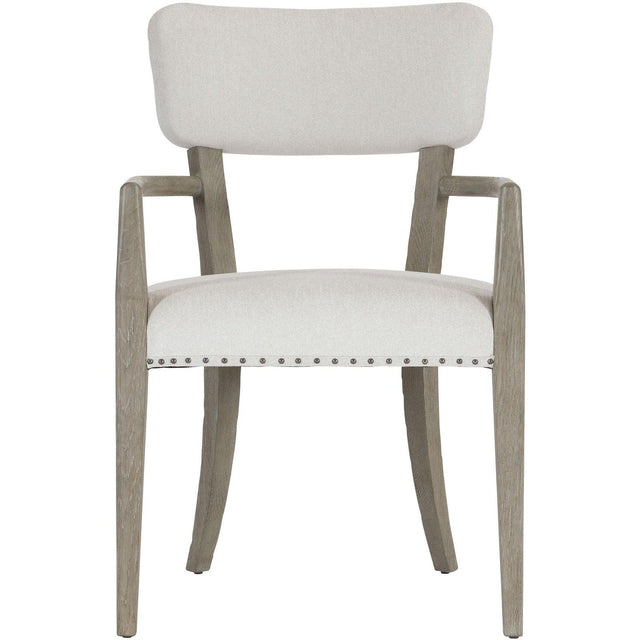 Bernhardt Albion Arm Chair - Home Elegance USA