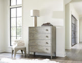 Bernhardt Albion Bench - Home Elegance USA