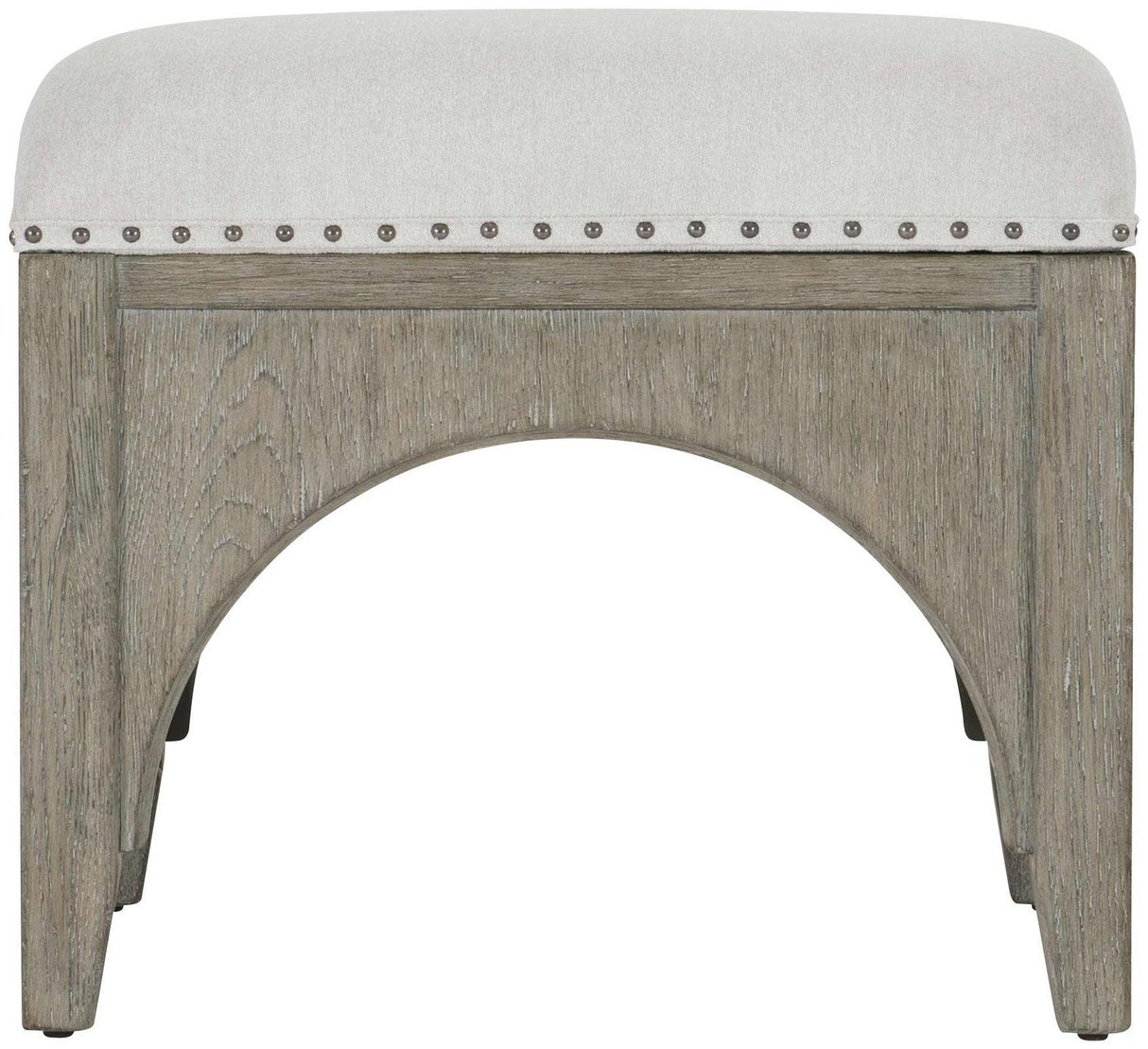 Bernhardt Albion Bench - Home Elegance USA