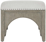 Bernhardt Albion Bench - Home Elegance USA