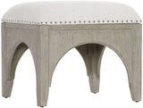 Bernhardt Albion Bench - Home Elegance USA