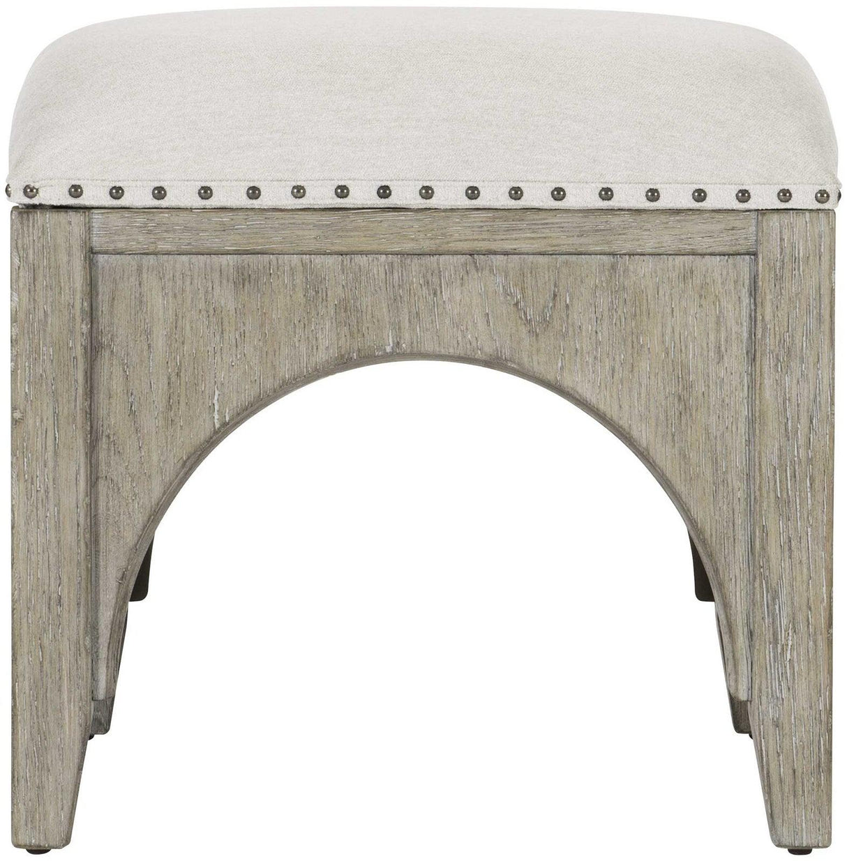 Bernhardt Albion Bench - Home Elegance USA