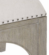 Bernhardt Albion Bench - Home Elegance USA