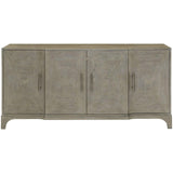 Albion Buffet | Bernhardt - 311132 - Home Elegance USA - 1