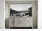 Albion Buffet | Bernhardt - 311132 - Home Elegance USA - 2