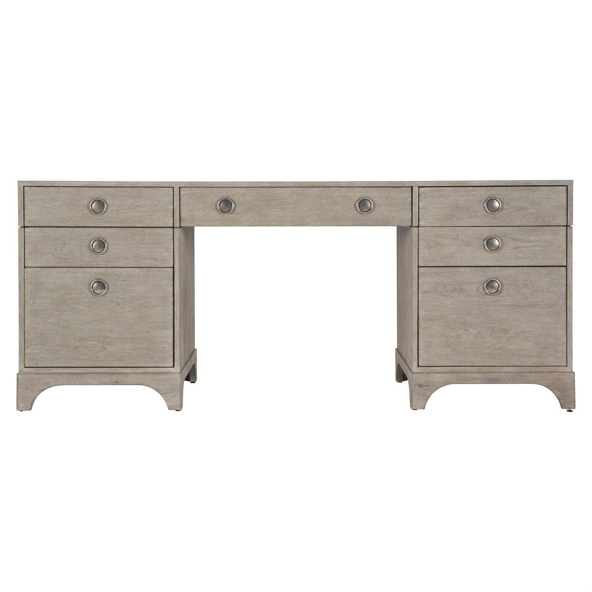 Bernhardt Albion Desk