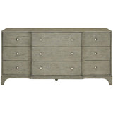 Albion Dresser | Bernhardt - 311052 - Home Elegance USA - 1